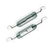 MISM-7R-6-10 