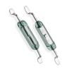 MISM-7R-6-10 Magnetic/Reed Switches