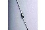 MITI-3V1-6-15 Magnetic/Reed Switches