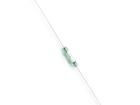 MITI-7-15-20 Circuit Protection Kits