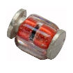 MM103J1K electronic component of Littelfuse