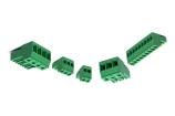 MPS-TERM-04  Electromechanical