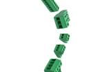 MPS-TERM-04 Relay Sockets & Fixings