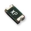 NANOASMDCH016F-2 electronic component of Littelfuse