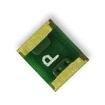 NANOASMDCH035F-2  Circuit Protection