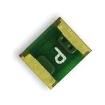 NANOASMDCH035F-2 Resettable Fuses - PPTC
