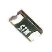 NANOSMDC050F/13.2-2  Circuit Protection