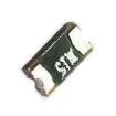 NANOSMDC050F/13.2-2 Resettable Fuses - PPTC