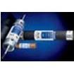 NLN200 Industrial & Electrical Fuses