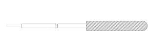 NPPSH103F3T1NA001 REV A electronic component of Littelfuse