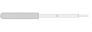 NPPSH103F3T1NA001 REV A  Circuit Protection