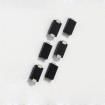 NS6A5.0AFT3G ESD Suppressors / TVS Diodes