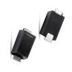 P0080S4BLRP Thyristor Surge Protection Devices - TSPD