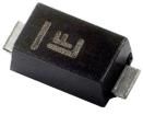 P0220S4BLRP electronic component of Littelfuse