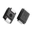 P0300SCMCLRP Thyristor Surge Protection Devices - TSPD