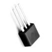 P0602ACMCL Thyristor Surge Protection Devices - TSPD
