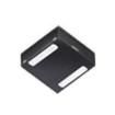 P0720Q22CLRP  Semiconductors
