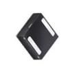 P0720Q22CLRP Thyristor Surge Protection Devices - TSPD