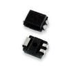 P1301CB2LRP electronic component of Littelfuse