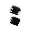 P1301CB2LRP  Semiconductors