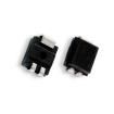 P1301CB2LRP Thyristor Surge Protection Devices - TSPD