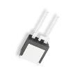 P1900FNLTP  Semiconductors