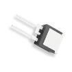 P1900FNLTP Thyristor Surge Protection Devices - TSPD
