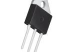 P1900MEL Thyristor Surge Protection Devices - TSPD