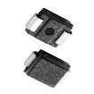P3002SBLRP  Semiconductors