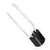 P3100ECLRP2 Thyristor Surge Protection Devices - TSPD