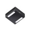 P3100Q22CLRP  Semiconductors