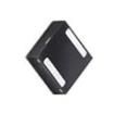 P3100Q22CLRP Thyristor Surge Protection Devices - TSPD