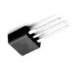 P3203ACMCL  Semiconductors