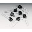 P3500EC electronic component of Littelfuse