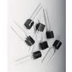 P3500EC Thyristor Surge Protection Devices - TSPD