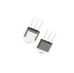 P3500MEL  Semiconductors