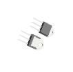 P3500MEL Thyristor Surge Protection Devices - TSPD