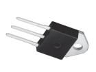 P3800MEL  Semiconductors
