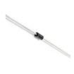 P4KE10C ESD Suppressors / TVS Diodes