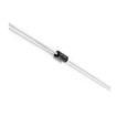 P4KE480-B ESD Suppressors / TVS Diodes