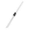 P4KE68A-B electronic component of Littelfuse