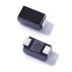 P4SMA100 electronic component of Littelfuse