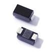 P4SMA10A electronic component of Littelfuse