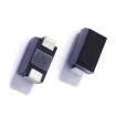 P4SMA10CA ESD Protection Diodes / TVS Diodes