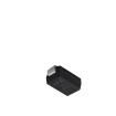 P4SMA15CA  Circuit Protection