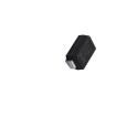 P4SMA15CA ESD Suppressors / TVS Diodes