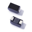 P4SMA6.8 electronic component of Littelfuse
