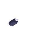 P4SMA6.8A  Circuit Protection