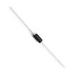 P6KE51A ESD Suppressors / TVS Diodes