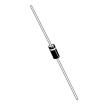 P6KE6.8ARLG ESD Suppressors / TVS Diodes